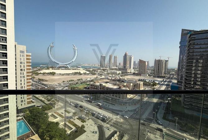 950135 - الصورة الرئيسية للعقار
