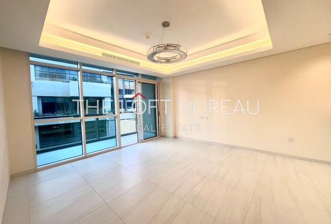 947300 - Property Image 2