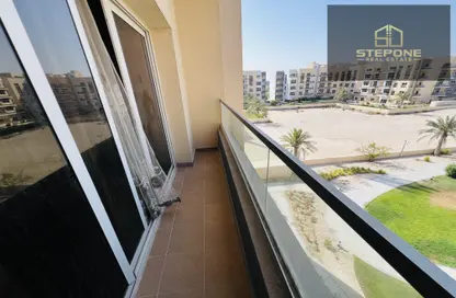 Apartment - 1 Bedroom - 2 Bathrooms for rent in Dara - Fox Hills - Lusail