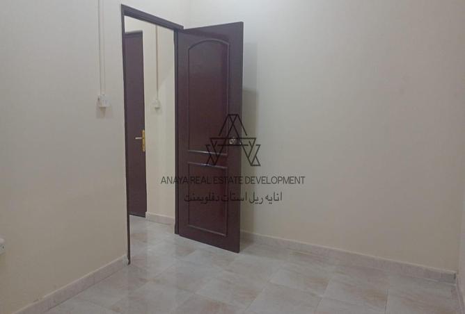 937862 - Property Main Image