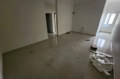 Apartment - 2 Bedrooms - 2 Bathrooms for rent in Fereej Kulaib - Doha