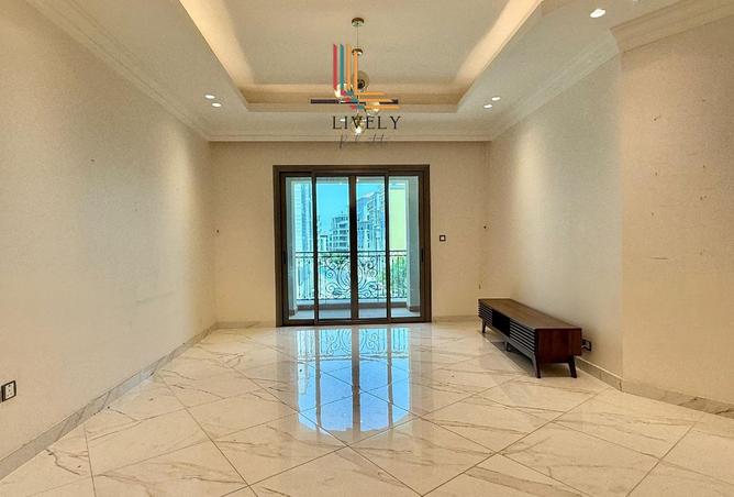 926403 - صورة العقار 2