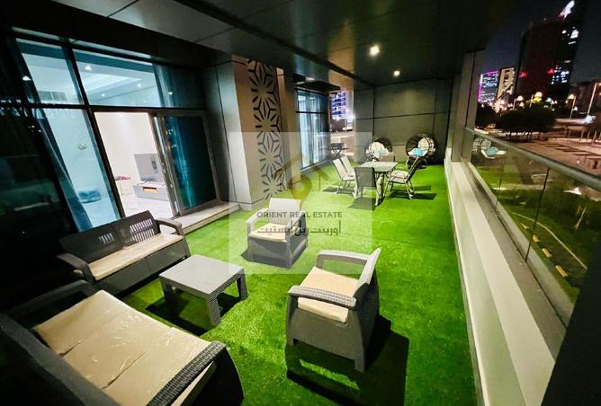 990127 - Property Main Image