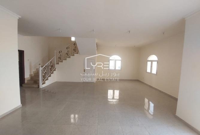 866106 - صورة العقار 2