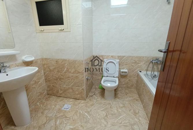 973284 - الصورة الرئيسية للعقار