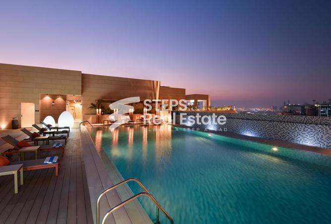 984803 - صورة العقار 3