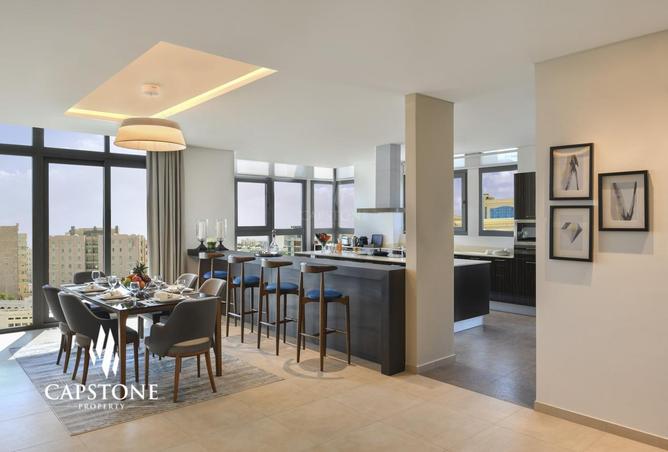 959586 - Property Image 2