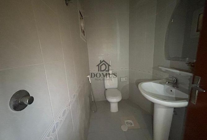 951733 - Property Image 2
