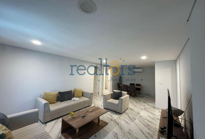 942851 - Property Main Image