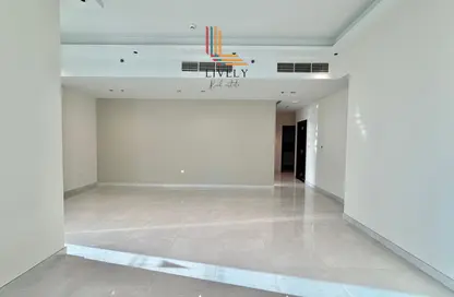 Apartment - 1 Bedroom - 1 Bathroom for rent in Artan Residence Apartments Fox Hills 150 - Fox Hills - Lusail