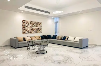 Villa - 5 Bedrooms - 7 Bathrooms for sale in Sumaysimah - Sumaysimah - Al Khor