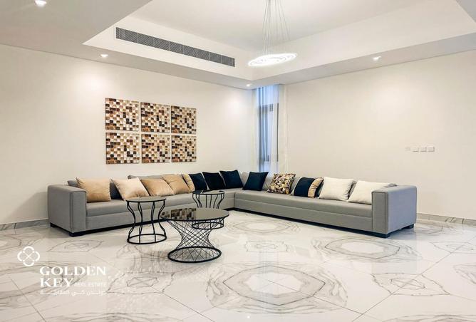 859171 - Property Main Image