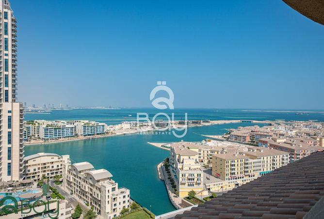 978317 - الصورة الرئيسية للعقار