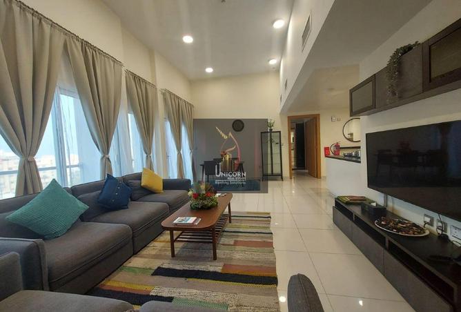 929734 - الصورة الرئيسية للعقار