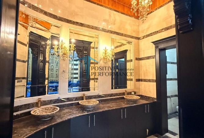 1003767 - صورة العقار 3