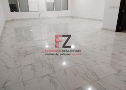 صورةغرفة فارغة لـ: مساحات مكتبية - 1 حمام للكراء في بناية دار السلام - الغانم - الغانم - الدوحة, صورة 1
