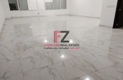 Empty Room image for: Office Space - Studio - 1 Bathroom for rent in Dar Al Salam - Al Ghanim - Al Ghanim - Doha, Image 1