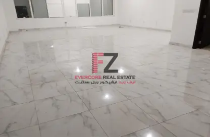 Office Space - Studio - 1 Bathroom for rent in Dar Al Salam - Al Ghanim - Al Ghanim - Doha