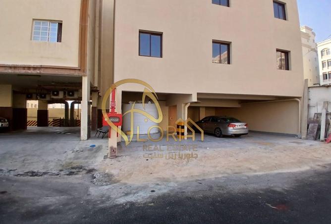 1009544 - Property Image 2