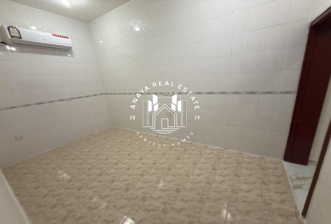 1009882 - صورة العقار 3