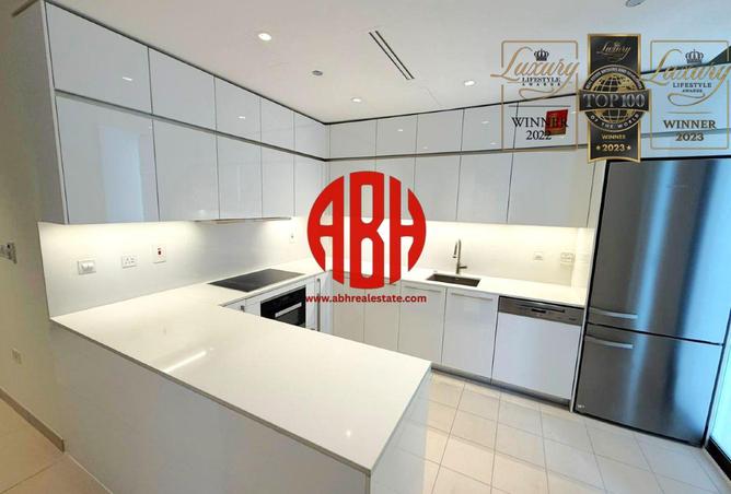 977023 - Property Image 2