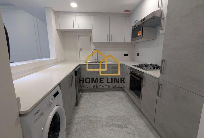 932544 - صورة العقار 3