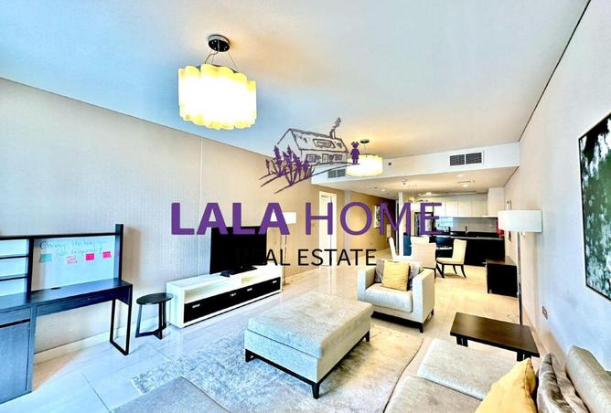 959629 - صورة العقار 3