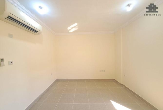 1005132 - Property Image 3