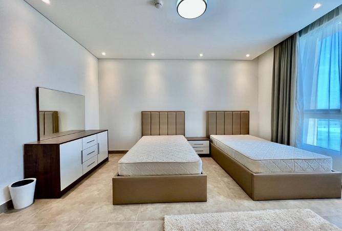 971089 - صورة العقار 2