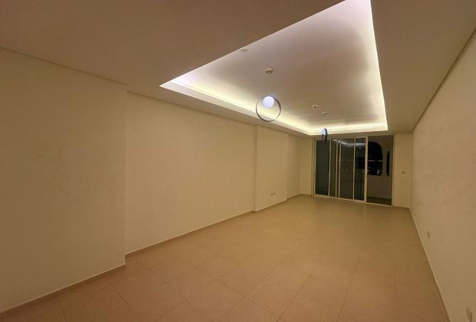 1005572 - الصورة الرئيسية للعقار