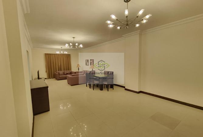 927034 - الصورة الرئيسية للعقار