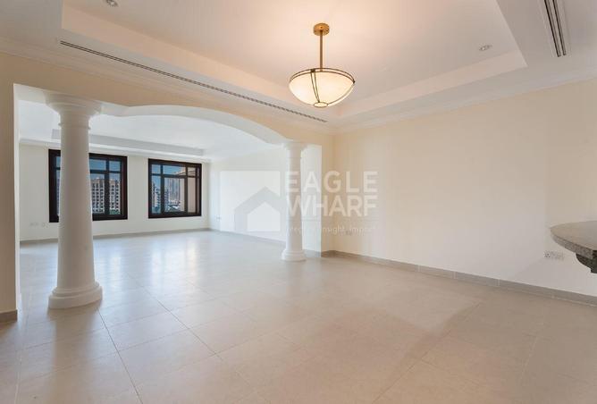 945408 - Property Main Image