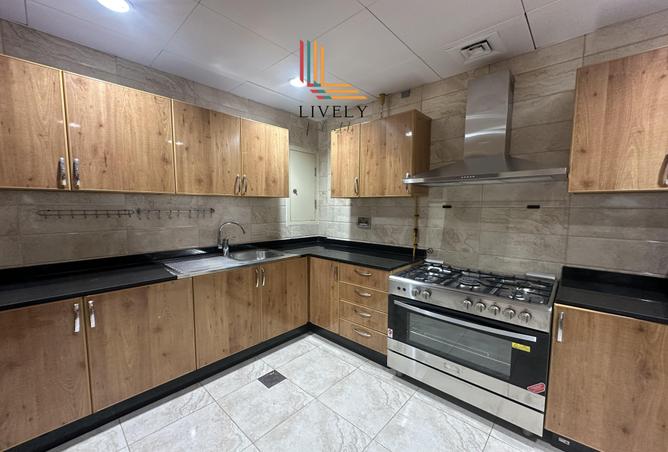 943441 - صورة العقار 3