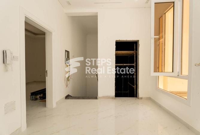 935495 - Property Image 3