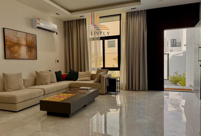 995108 - Property Image 3