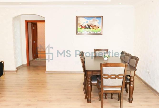 969183 - Property Image 3