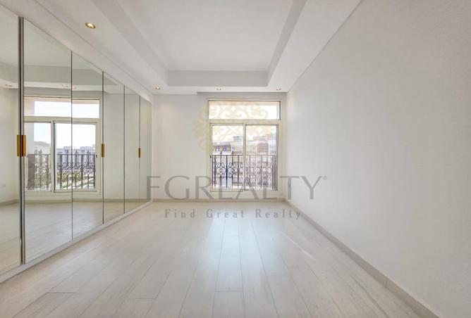 948662 - Property Image 2