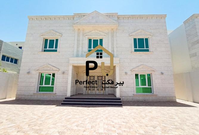 845015 - Property Main Image