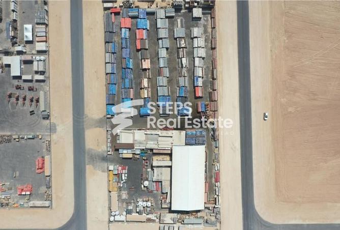 966264 - صورة العقار 2