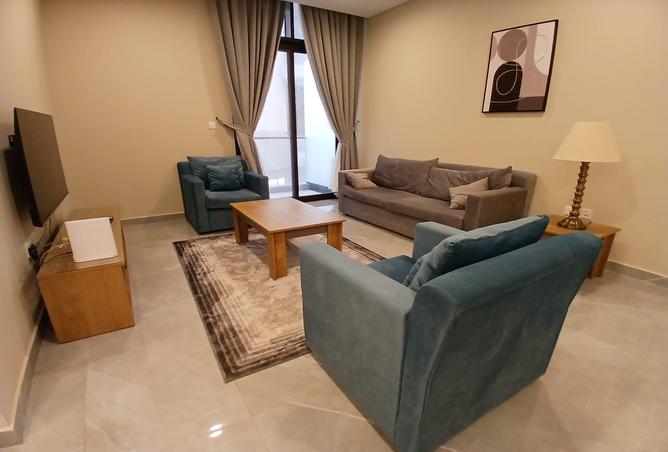 938751 - صورة العقار 3