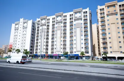 Apartment - 2 Bedrooms - 2 Bathrooms for rent in Musheireb - Doha