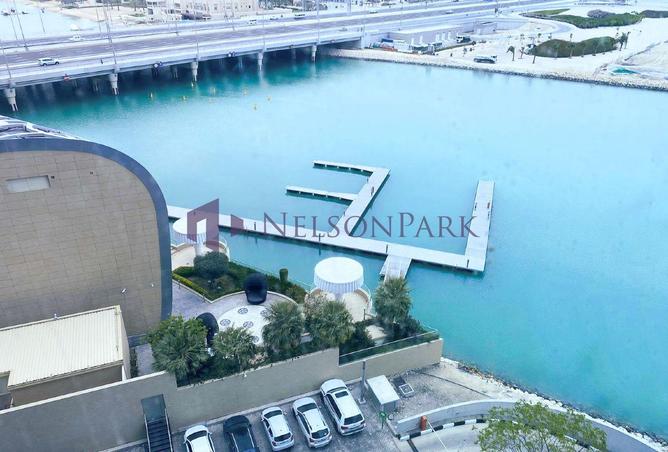 1006552 - Property Main Image