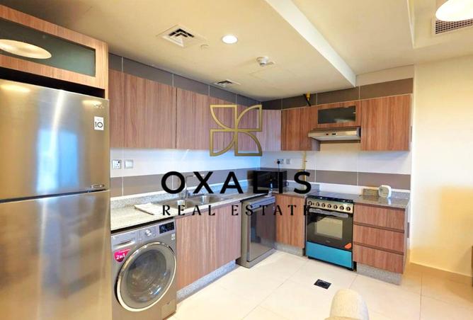 984114 - Property Image 3