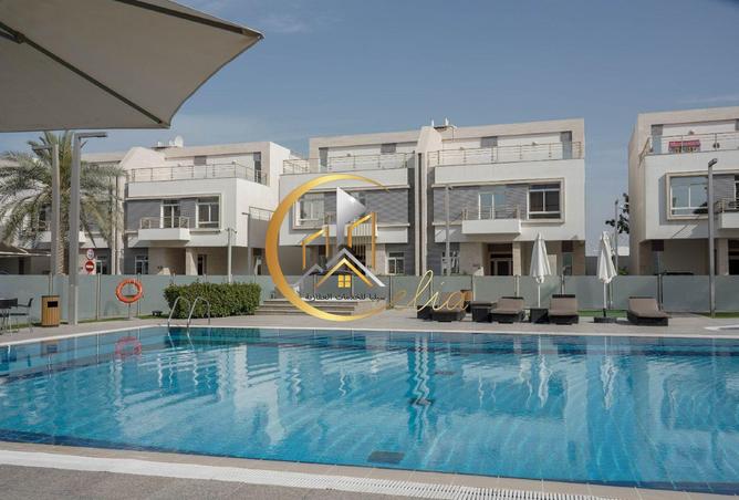 966390 - الصورة الرئيسية للعقار