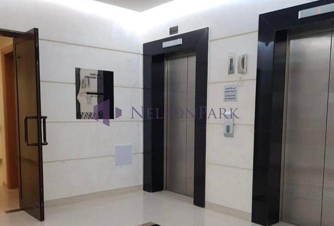 1000585 - Property Image 3