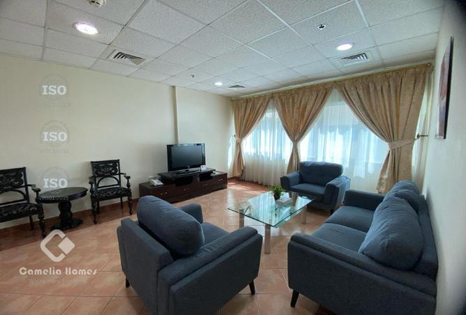 933980 - Property Image 2