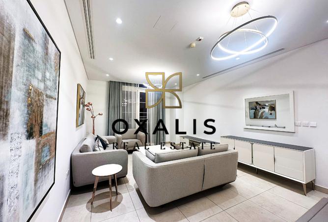 999162 - الصورة الرئيسية للعقار