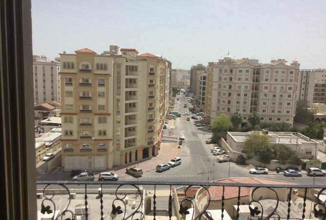 728529 - صورة العقار 3