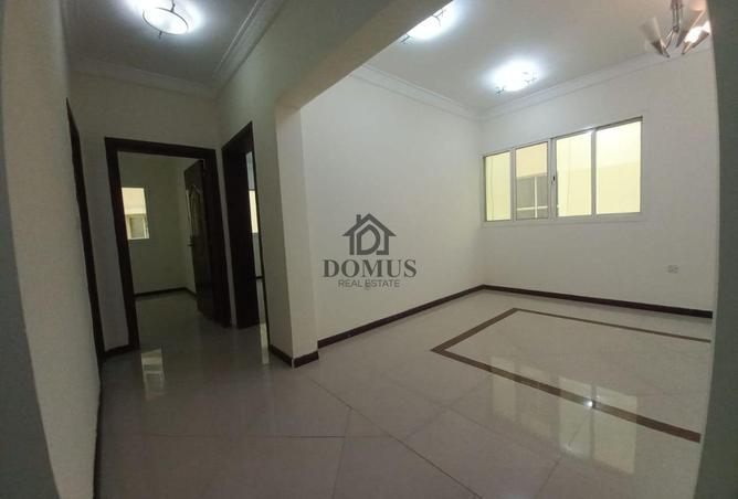 991623 - Property Image 3