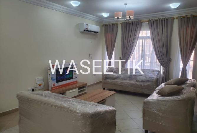 977612 - صورة العقار 2